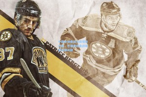 中国女排鏖战五局惜败巴西，巴黎奥运备战暴露关键问题