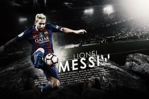 刘雁宇赛场突发伤情初步诊断为脑震荡 医疗团队决定留院观察24小时