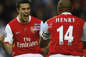 百米飞人巅峰对决，新星闪耀打破纪录，传奇落幕致敬时代