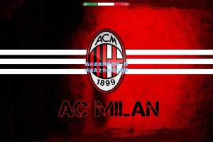 新兴运动风靡全球，传统体育之外的活力选择