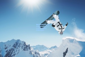 维斯塔潘强势夺冠，红牛车队再显统治力—2024年F1西班牙大奖赛精彩回顾