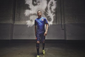 国际泳联开出重磅罚单 多名运动员因违规使用药物遭禁赛