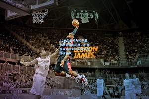 AC米兰开季九轮不胜创队史尴尬纪录，主帅皮奥利坦言局面意外但信任球队