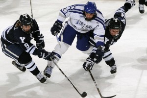 莱万特主场激战巴列卡诺，新援瑞安首秀稳健，布吕吉关键助攻助阵