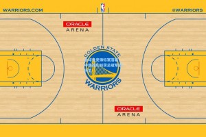 全球电竞锦标赛落幕，中国战队斩获总冠军创历史