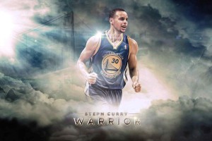 哈兰德梅开二度助曼城大胜 挪威神锋再显杀手本色