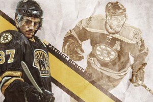 谷爱凌再创佳绩 自由式滑雪世界杯夺冠