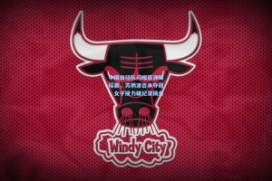 中国田径队闪耀亚洲锦标赛，苏炳添百米夺冠，女子接力破纪录摘金