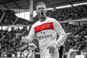 钢铁之躯！巴尔韦德连续作战77场，诠释现代足球真铁人精神