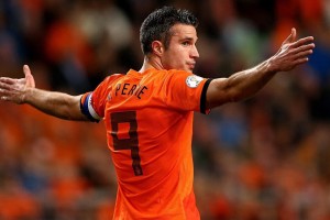 索博斯洛伊揭秘5秒铁律，利物浦中场革命背后的战术密码