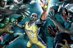 体育教育新政策落地，中小学将全面加强体质健康训练