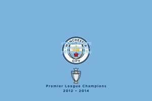 冰雪运动热潮席卷全国，冬奥效应持续释放，全民参与助力产业升级