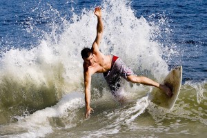 时光回望，亨利2005-06赛季，那一小时浓缩的终极华章