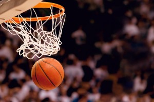 纳达尔强势回归蒙特卡洛大师赛 红土之王再展统治力