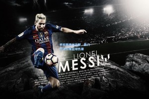 季后赛激战正酣，豪门对决引爆篮球热潮