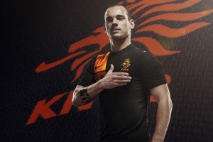 女子体育蓬勃发展，新时代女性运动员的辉煌成就与挑战