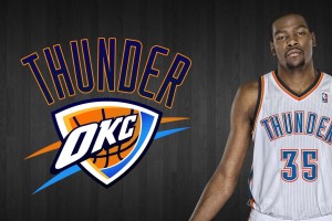 惊天绝杀！勇士队末节逆转20分劣势，库里压哨三分锁定胜局