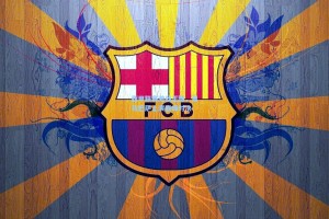 西甲联赛激战正酣，皇马巴萨上演巅峰对决