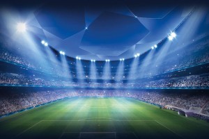 谷爱凌再创历史 自由式滑雪世锦赛勇夺双金