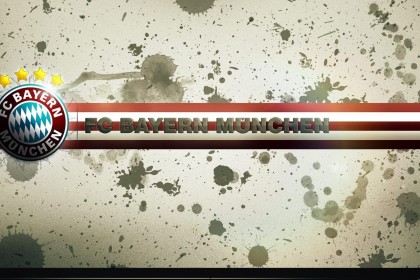 切尔西再陷红牌危机！凯塞多染红离场，赛季七红创尴尬纪录