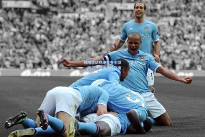 极限运动热潮席卷全球，挑战人类体能新高度