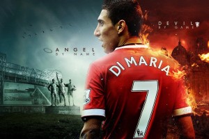 新生代蓝衣军团的CR7印记，意大利U17新星坎帕涅洛以C罗为精神灯塔，立志传承非凡斗志