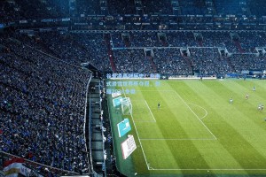 谷爱凌再创历史！自由式滑雪世界杯夺冠，剑指2026冬奥