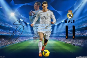 2024北京国际马拉松赛圆满落幕，埃塞俄比亚选手刷新赛会纪录