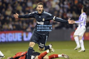 中国新星李昊ONE冠军赛首秀KO夺冠，亚洲格斗格局或将重塑