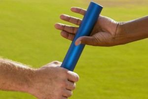 综合格斗巨星卫冕战创收视纪录，全球拳迷沸腾