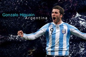 毕包旧将比利亚利夫雷坦言，我曾害怕队友传球，心理问题让我在场上窒息