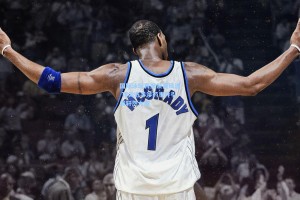 国际泳坛再掀禁赛风波 顶尖选手涉药事件引发轩然大波