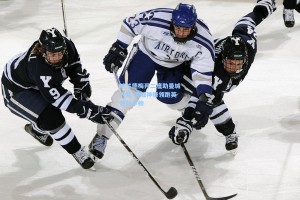 哈兰德梅开二度助曼城大胜 挪威神锋领跑英超射手榜