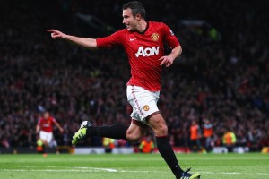 中国游泳队闪耀世锦赛 新星崛起老将坚守 巴黎奥运前景可期