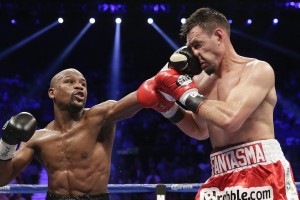 姆巴佩赛后坦言，球迷的盛宴，球员的煎熬