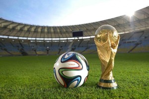 阿莫林强硬表态引发热议，胜利至上，青训议题靠边站