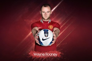 CBA广深德比上演巅峰对决，两队剑指总冠军引爆南粤篮球热