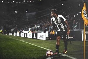 定位球战术革新成关键战力 国际米兰本赛季进攻端再添利器