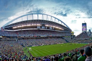 维蒂尼亚欧冠戴帽创历史 成葡萄牙首位对英格兰球队独中三元者