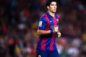 勒布里斯追忆温格法国基因铸就辉煌 赞当今枪手跻身欧洲顶级行列