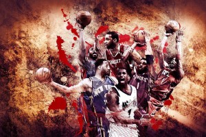 库里狂飙9记三分砍42分 勇士力克强敌延续连胜势头