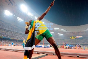 历史上的今天，北京地铁首次挂出男篮海报，城市脉搏与体育精神的共鸣