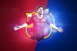 意甲联赛激战正酣，国际米兰强势领跑，尤文图斯紧追不舍