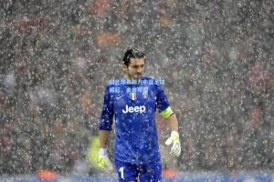 归化球员助力中国足球崛起，未来可期