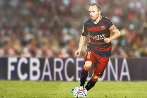 F1大奖赛西班牙站，维斯塔潘强势夺冠 汉密尔顿策略失误憾失领奖台