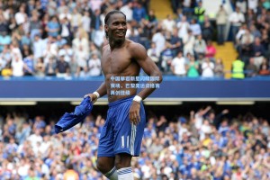 中国攀岩新星闪耀国际赛场，巴黎奥运资格赛再创佳绩