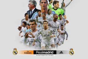 冰雪运动热潮席卷全国，全民参与助力冬奥梦想