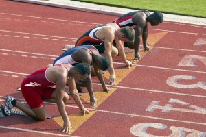 国际泳联开出重磅罚单！游泳名将因违规服用禁药遭两年禁赛