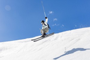 詹俊锐评英超争冠格局，红军变身秩序搅局者，曼城再度扮演枪手争冠路上终极考官