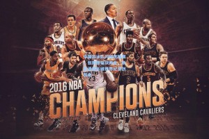 中国游泳队闪耀世锦赛，张雨霏斩获两金，新星潘展乐破世界纪录创历史